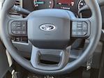 2024 Ford F-350 Crew Cab SRW 4x4, Pickup for sale #333178 - photo 10