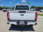 2024 Ford F-350 Crew Cab SRW 4x4, Pickup for sale #333178 - photo 12