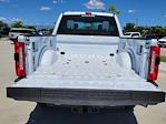 2024 Ford F-350 Crew Cab SRW 4x4, Pickup for sale #333178 - photo 13