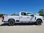 2024 Ford F-350 Crew Cab SRW 4x4, Pickup for sale #333178 - photo 3