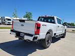 2024 Ford F-350 Crew Cab SRW 4x4, Pickup for sale #333178 - photo 2