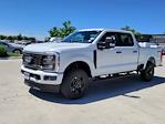 2024 Ford F-350 Crew Cab SRW 4x4, Pickup for sale #333178 - photo 4