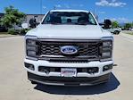 2024 Ford F-350 Crew Cab SRW 4x4, Pickup for sale #333178 - photo 5