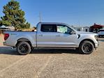 2024 Ford F-150 SuperCrew Cab 4x4, Pickup for sale #333201 - photo 3