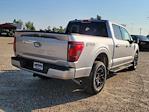 2024 Ford F-150 SuperCrew Cab 4x4, Pickup for sale #333201 - photo 2