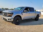 2024 Ford F-150 SuperCrew Cab 4x4, Pickup for sale #333201 - photo 4