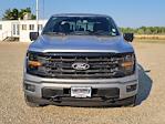 2024 Ford F-150 SuperCrew Cab 4x4, Pickup for sale #333201 - photo 5