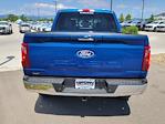 New 2024 Ford F-150 XLT SuperCrew Cab 4x4, Pickup for sale #333218 - photo 12