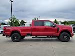 2024 Ford F-250 Crew Cab 4x4, Pickup for sale #333230 - photo 3