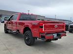 2024 Ford F-250 Crew Cab 4x4, Pickup for sale #333230 - photo 5