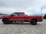 2024 Ford F-250 Crew Cab 4x4, Pickup for sale #333230 - photo 6