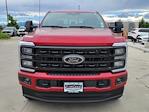 2024 Ford F-250 Crew Cab 4x4, Pickup for sale #333230 - photo 8