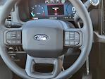 2024 Ford F-150 SuperCrew Cab 4x4, Pickup for sale #333246 - photo 10