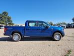 2024 Ford F-150 SuperCrew Cab 4x4, Pickup for sale #333246 - photo 3