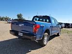 2024 Ford F-150 SuperCrew Cab 4x4, Pickup for sale #333246 - photo 2