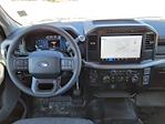 2024 Ford F-150 SuperCrew Cab 4x4, Pickup for sale #333246 - photo 9