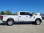 2019 Ford F-250 Crew Cab 4x4, Pickup for sale #333272A - photo 3