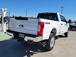 2019 Ford F-250 Crew Cab 4x4, Pickup for sale #333272A - photo 2