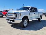 2019 Ford F-250 Crew Cab 4x4, Pickup for sale #333272A - photo 4