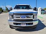 2019 Ford F-250 Crew Cab 4x4, Pickup for sale #333272A - photo 5