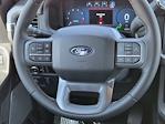 2024 Ford F-150 SuperCrew Cab 4x4, Pickup for sale #333273 - photo 11