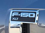 2024 Ford F-150 SuperCrew Cab 4x4, Pickup for sale #333273 - photo 15