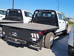 2024 Ford F-550 Crew Cab DRW 4x4, Cab Chassis for sale #333287 - photo 3