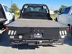 2024 Ford F-550 Crew Cab DRW 4x4, Cab Chassis for sale #333287 - photo 2