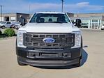 2024 Ford F-550 Crew Cab DRW 4x4, Cab Chassis for sale #333287 - photo 6