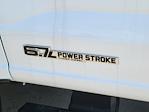 2024 Ford F-550 Crew Cab DRW 4x4, Cab Chassis for sale #333288 - photo 14