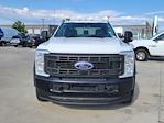 2024 Ford F-550 Crew Cab DRW 4x4, Cab Chassis for sale #333288 - photo 6