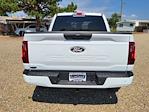 2024 Ford F-150 SuperCrew Cab 4x4, Pickup for sale #333296 - photo 12