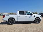 2024 Ford F-150 SuperCrew Cab 4x4, Pickup for sale #333296 - photo 3