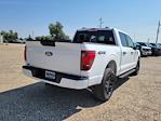 2024 Ford F-150 SuperCrew Cab 4x4, Pickup for sale #333296 - photo 2