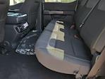 2024 Ford F-150 SuperCrew Cab 4x4, Pickup for sale #333296 - photo 8