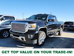 Used 2015 GMC Sierra 3500 Denali Crew Cab 4x4, Pickup for sale #333301B - photo 1