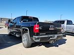 Used 2015 GMC Sierra 3500 Denali Crew Cab 4x4, Pickup for sale #333301B - photo 2