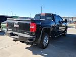 Used 2015 GMC Sierra 3500 Denali Crew Cab 4x4, Pickup for sale #333301B - photo 3