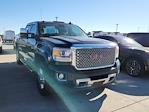 Used 2015 GMC Sierra 3500 Denali Crew Cab 4x4, Pickup for sale #333301B - photo 4