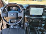 2024 Ford F-150 Super Cab 4x4, Pickup for sale #333309 - photo 10