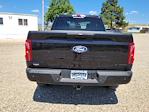 2024 Ford F-150 Super Cab 4x4, Pickup for sale #333309 - photo 13