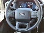 New 2024 Ford F-150 STX SuperCrew Cab 4x4, Pickup for sale #333310 - photo 10