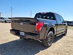 New 2024 Ford F-150 STX SuperCrew Cab 4x4, Pickup for sale #333310 - photo 2