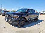 New 2024 Ford F-150 STX SuperCrew Cab 4x4, Pickup for sale #333310 - photo 4