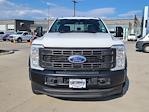 New 2024 Ford F-450 Crew Cab 4x4, Cab Chassis for sale #333319 - photo 5