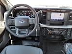 New 2024 Ford F-450 Crew Cab 4x4, Cab Chassis for sale #333321 - photo 10