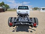 New 2024 Ford F-450 Crew Cab 4x4, Cab Chassis for sale #333321 - photo 13