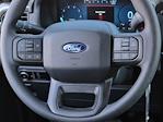 New 2024 Ford F-150 STX SuperCrew Cab 4x4, Pickup for sale #333326 - photo 10