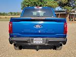 New 2024 Ford F-150 STX SuperCrew Cab 4x4, Pickup for sale #333326 - photo 12