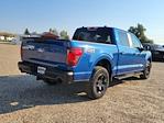 New 2024 Ford F-150 STX SuperCrew Cab 4x4, Pickup for sale #333326 - photo 2